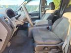 2004 Ford F150 Supercrew
