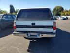 1996 Toyota T100 DX