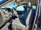 2020 Dodge RAM 3500 Tradesman