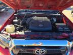 2014 Toyota Tacoma Double Cab Long BED