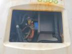 2020 Great Dane ECL-1114-31053 Refrigerated Van Trailer