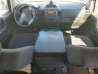 2008 Nissan Titan XE