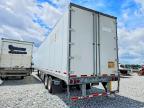 2020 Wabash Trailers-Enclosed Cargo Trailer