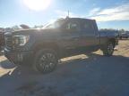 2021 GMC Sierra K2500 AT4