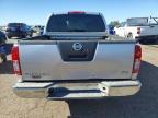 2005 Nissan Frontier SE