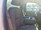 2013 Chevrolet Silverado C1500