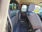 2007 Nissan Frontier SE