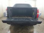 2011 Chevrolet Avalanche LT