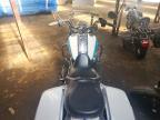 2016 Harley-Davidson Flhr Road King