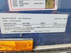 2025 Anvil AT7X18TA2 Enclosed Cargo Trailer