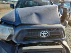 2014 Toyota Tacoma V6