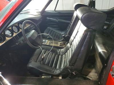 1973 Citn SM