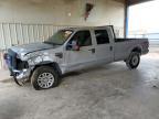 2008 Ford F350 SRW S