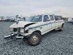 1989 Ford F350