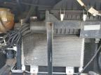 2006 Fourw 2006 Four Winds Windsport RV
