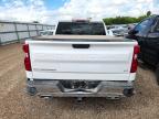 2025 Chevrolet Silverado K1500 LT