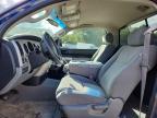 2008 Toyota Tundra Grade