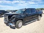 2026 GMC Sierra C1500 SLE