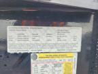 2026 Gator Made 16+5 Aardvark Pintle Equipment Trailer