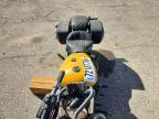 2019 Harley-Davidson Fxbb