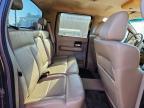 2006 Ford F150 Supercrew
