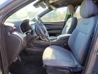 2022 Hyundai Santa Cruz SE