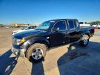 2007 Nissan Frontier SE