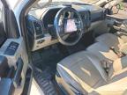 2017 Ford F150