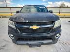 2015 Chevrolet Colorado LT