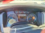 2013 Ford F150