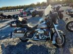 2007 Harley-Davidson Flhtcui
