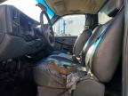 2003 Chevrolet Silverado Dump Truck