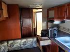 2013 Dutchmen Aerolite Camper