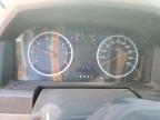 2012 Dodge RAM 1500 ST