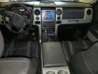 2011 Ford F150 SVT Raptor