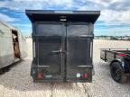 2026 Triple L 2026 Triple 5X8 SA Enclosed Cargo Trailer