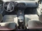 2004 Toyota Tundra SR5