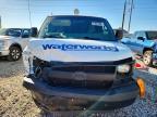 2016 Chevrolet Express G3500