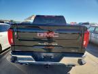2021 GMC Sierra K1500 SLT