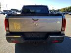 2017 Honda Ridgeline RTL