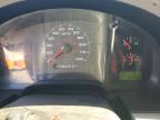 2005 Ford F150