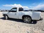 1995 Nissan Truck Base
