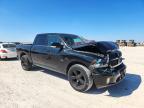 2019 Dodge RAM 1500 Classic SLT