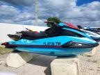 2024 Yama - Yamaha 2024 Yamaha VX Deluxe JET SKI