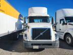 2018 Volvo VNL Semi Truck