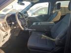 2025 Ford F150 XLT
