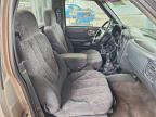 1998 GMC Sonoma
