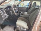 2016 Dodge RAM 2500 SLT