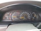 2003 Toyota Tundra SR5