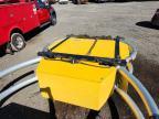 2026 Trailers Trailer